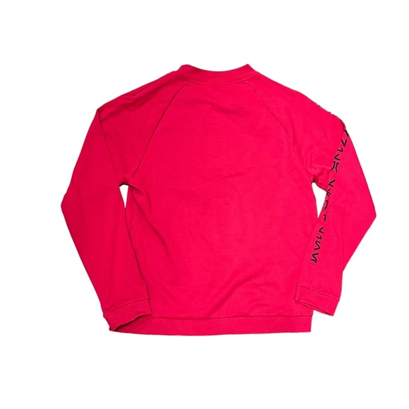 Disney Star Wars Hotel Galactic Starcruiser Chandrila Starline Jacket XXXL - Picture 2 of 3